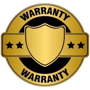 Bảo hành sau sửa chữa dài hạn