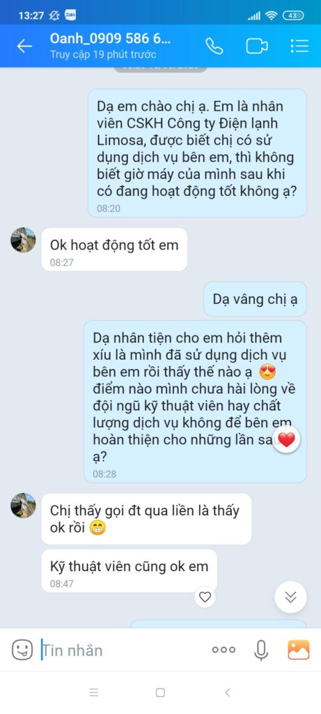 Đánh giá 2