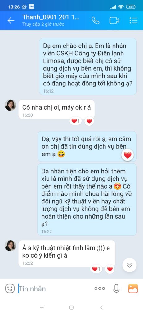 Đánh giá 4