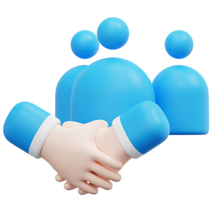 Đội ngũ nhân sự kỹ thuật chất lượng cao