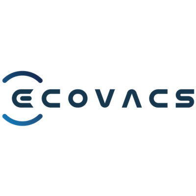 Nhận sửa chữa hãng Ecovacs