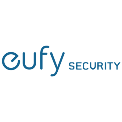 Nhận sửa chữa hãng Eufy