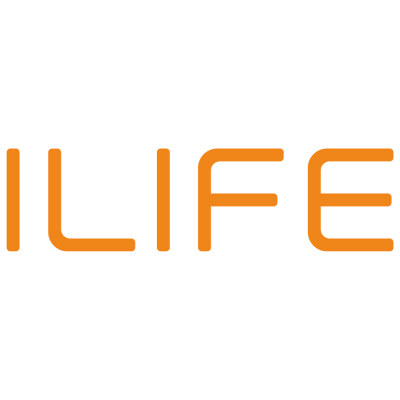 Nhận sửa chữa hãng ilife