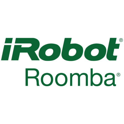 Nhận sửa chữa hãng irobot roomba