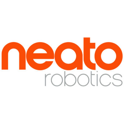 Nhận sửa chữa hãng Neato robotics