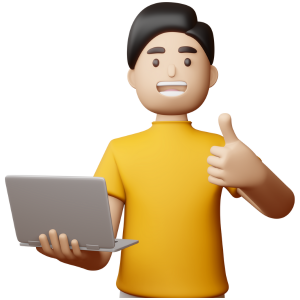 Sửa nhanh lấy ngay