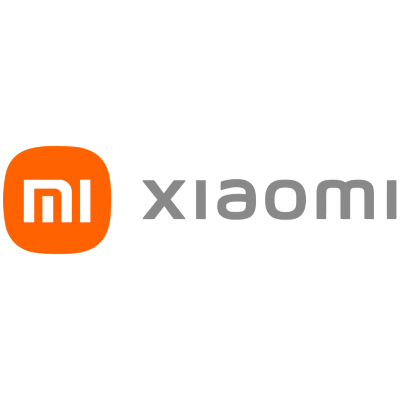 Nhận sửa chữa hãng Xiaomi